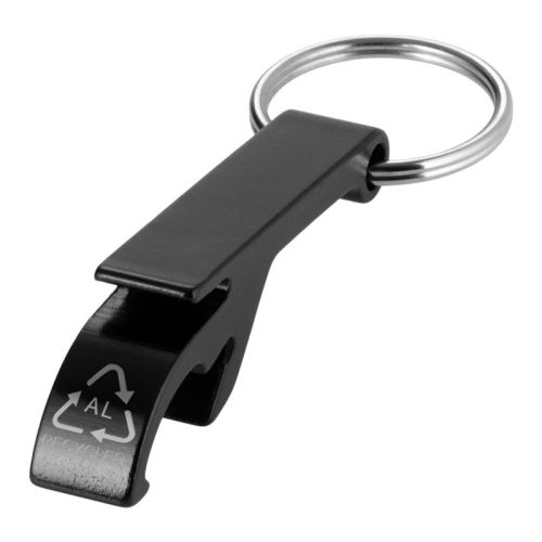 Ouvre-bouteille et ouvre-boîte en aluminium recyclé - image 6